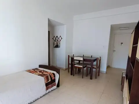 Departamento en Venta en Mar Del Plata, USD 70.900