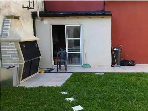 Casa en Venta al Sudeste