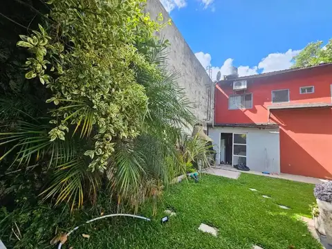Casa en Venta 15 años