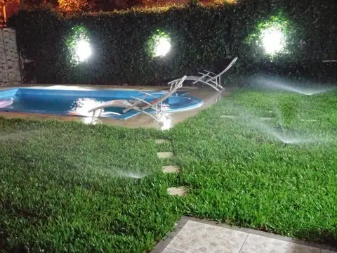 Casa en Venta en Merlo, USD 125.000