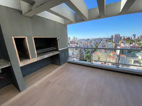 Departamento en Alquiler Temporal en Belgrano, USD 1.150