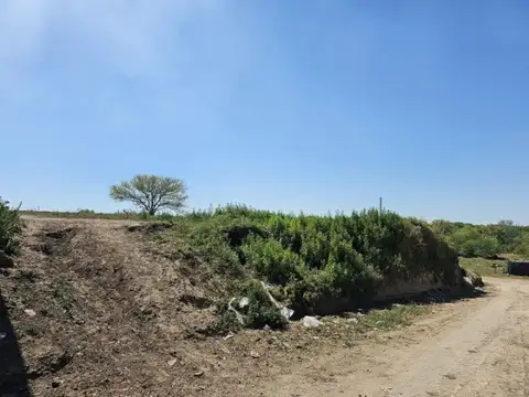 Terreno en Venta en Victoria, USD 18.000