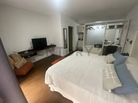 25 DE MAYO 700, Piso 1