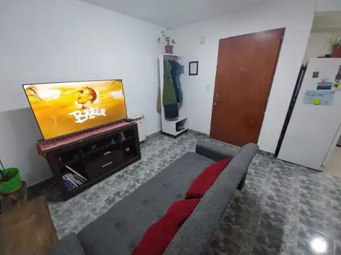 Departamento 3 dorm. en zona estratégica