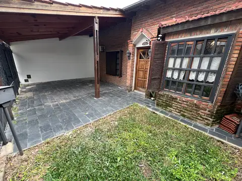 Sargento Cabral 1000