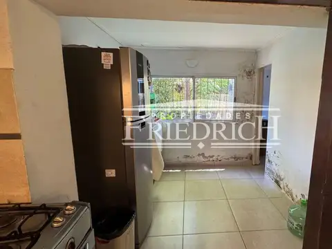 Propiedad en Venta – Barrio Banco Provincia, Sector II