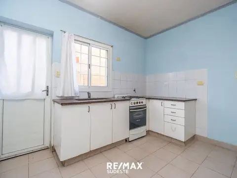 Casa en Venta 26 años