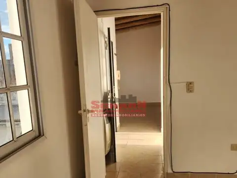 Departamento en Alquiler al Norte