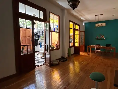 Depto Tipo Casa en Venta al Noreste