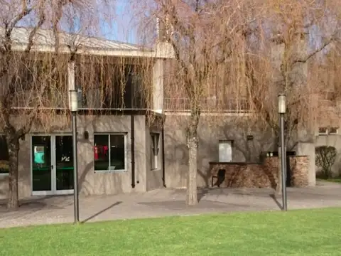 Terreno en Venta en San Patricio, USD 150.000