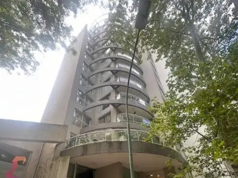 Local Comercial en Venta en Centro