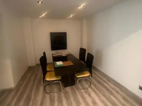 diagonal pueyrredon 3245