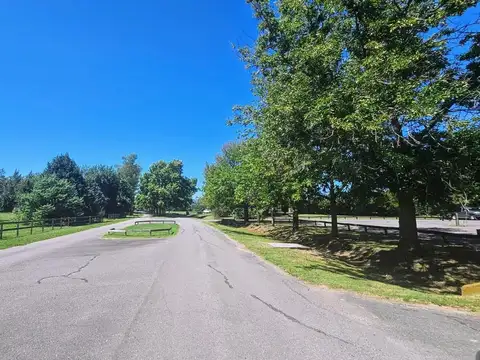 Terreno en Venta en La Colina Villa de Campo, USD 180.000