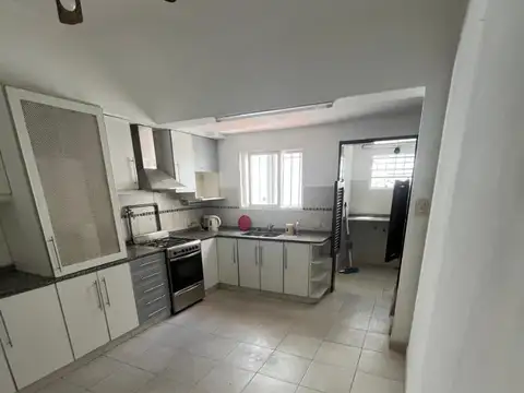 Casa en Alquiler en San Fernando, $ 1.500.000