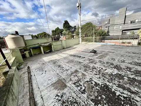 Casa en Venta 50 años