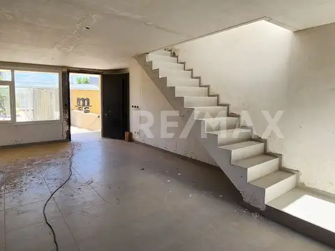Casa en Venta 1 año
