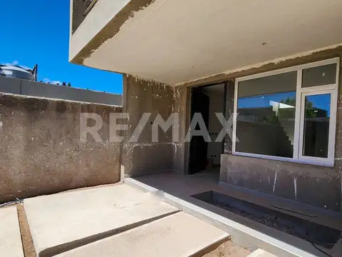 Casa en Venta en Centenario, USD 180.000
