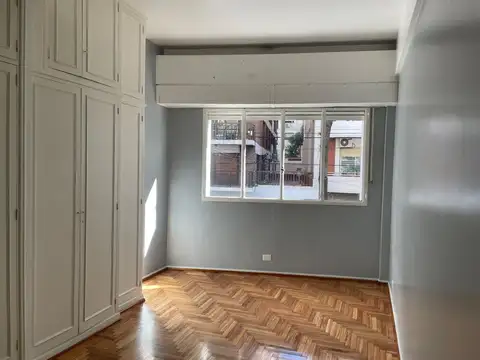 Exclusivo dos ambientes