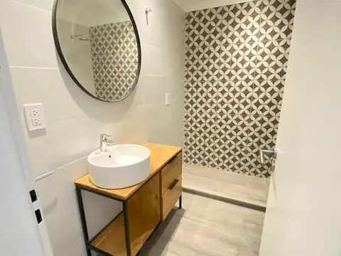 Venta casa quinta en San Pedro — Barrio Experiencia San Pedro