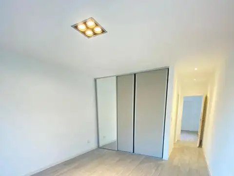 Quinta en Venta de 3 dormitorios