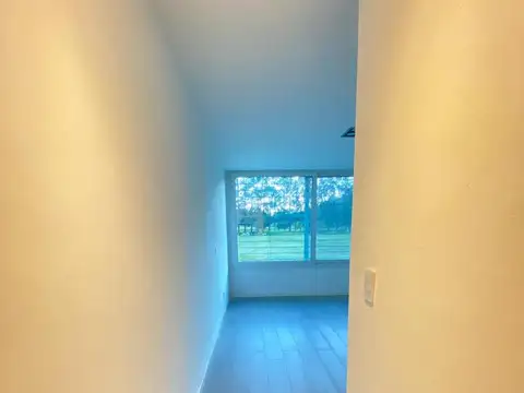 Callejón tulissi  al 500