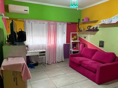 Casa en Venta 10 años