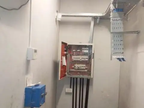 Local en Venta en Caballito, USD 738.000