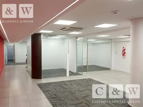 Local en Venta A Estrenar