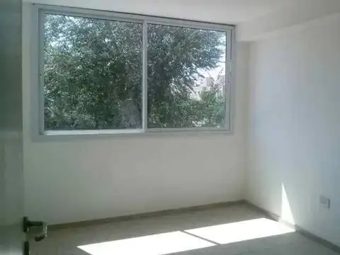 Casa en Venta 6 años