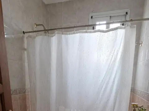 Casa en Venta en Fisherton, USD 179.000