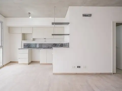 Departamento en Venta 1 año