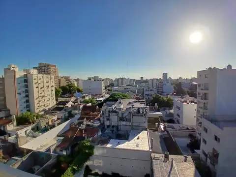 Departamento en Alquiler 12 años