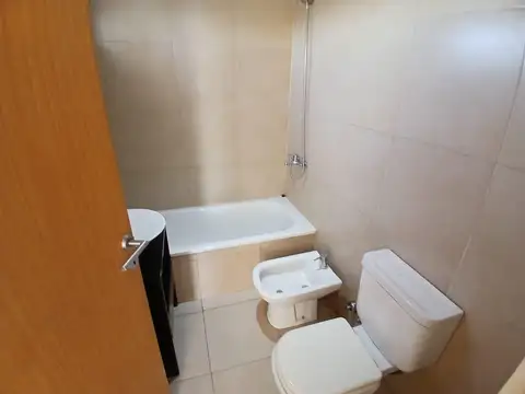 Departamento en Alquiler en Flores, $ 580.000