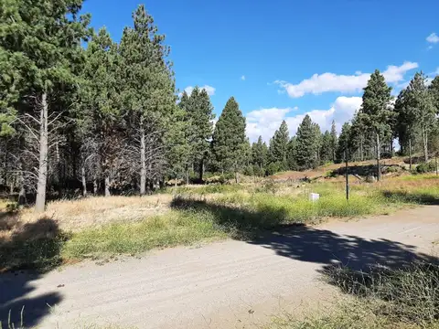 Terrenos en venta Solares de Bariloche