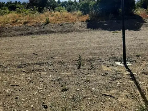 Terreno en Venta de 600,0 m2