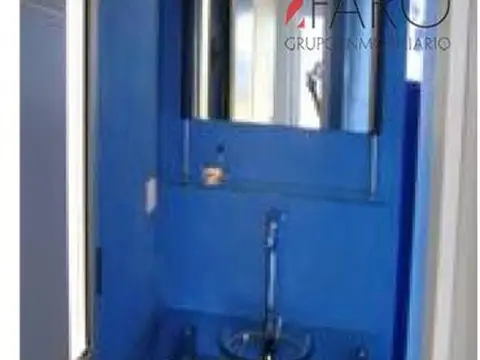 Casa en Alquiler en La Barra, USD 5.000