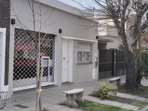 3LOCALES Y DEPARTAMENTO 3 AMB EN 1 PLANTA