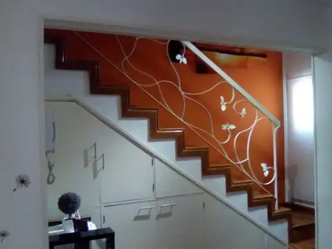 Eugenio Araus e/ Aparicio Saravia y Domingo Baque