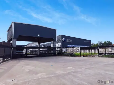 Manuel Luis de Oliden 100