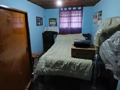 Casa en Venta al Este