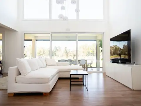 Casa en Venta de 6 dormitorios