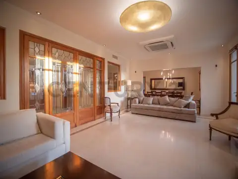 Casa en Venta 2025 años