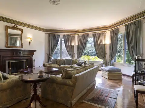 Casa en Venta al Noreste