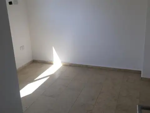 Departamento en Venta en Moron, USD 58.950