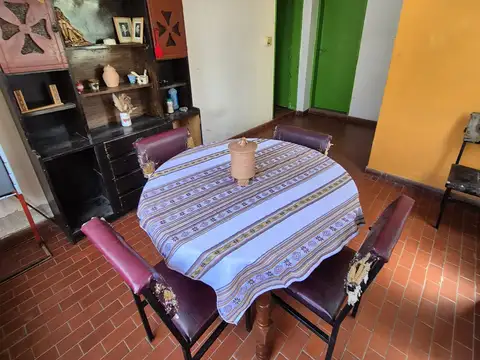 Casa en Venta en Trujui, USD 63.000