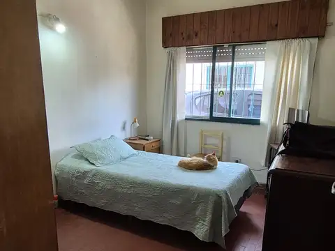 Oportunidad Casa en venta en Moreno casi San Miguel