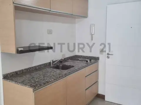 jorge luis borges 2400, Piso 8