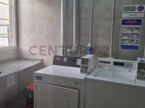 Departamento en Alquiler 2025 años