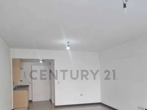 Monoambiente en alquiler