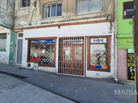 Local - San Carlos De Bariloche